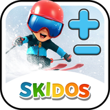 skidos.skiers.fun.math.learning.winter.game