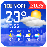 forecasts.kweather.widget.airquality.kcom