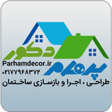 ir.vistad.parhamdecor.ir