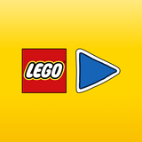 com.lego.legotv