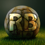 net.arvandtech.rabona
