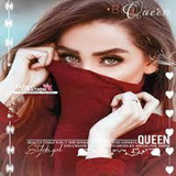 com.arashnazri.photomix