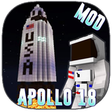 com.dayonepe.mapapollooeretttmooa