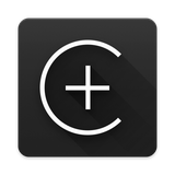com.centrallo.android