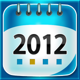 com.outblazeventures.calendar2012