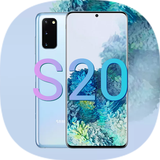 com.s20.launcher.cool