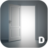 air.com.realescape.android