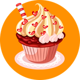 com.rofa.pastryland