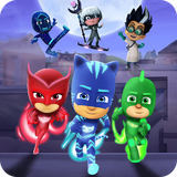 ir.darchinstudio.pjmaskss