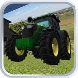 com.gjj.tractorparkingsimulator3d