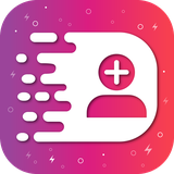 ir.daisappfallowshop