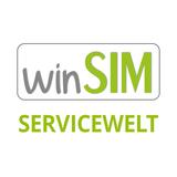 de.winsim.servicewelt