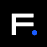 com.meetfrank.android