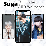 com.lasagna.SugaKPOPLatestVersionHDWallpaper