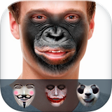 com.best.photo.app.faceswaplive