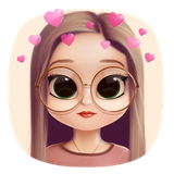 com.girlyhd.wallpapersjustforgirls