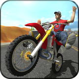com.croodgames.traffic.gt.bike.racer