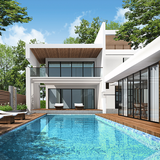 com.holycowstudio.homedesigndreams