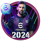 android.top.efootball2024
