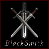 com.ygames.blacksmith