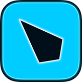 it.tinygames.galaxywars