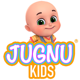 com.vixi.jugnukids