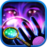 com.sunraygames.md3mpfree