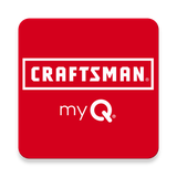 com.craftsman.myq