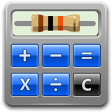 rt.mj.calculator