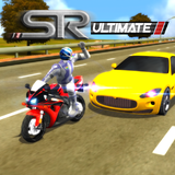 com.sirigames.srultimate