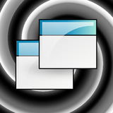 com.kiumiu.ca.statusbar.free