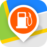 au.com.fuelmap
