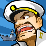 com.triadgene.fleetcombat2_gp