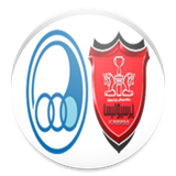 ir.alz.derbipayetakht