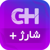 ir.pluscharge.hvm.pluscharge