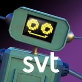 se.svt.julkalendern2017