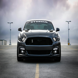 FORD.CAR
