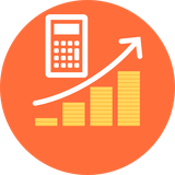com.freeappartist.statisticscalculator