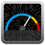 com.elnel.android.warpometer