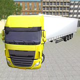 com.gjj.supplytruckdriver3d