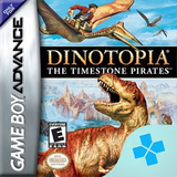 com.bazilon.gba.dinotopia___the_timestone_pirates