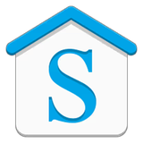 com.galaxy.s.launcher