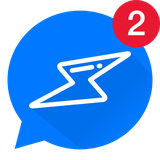 com.messagingnew.allinone