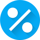 com.appovo.percentagecalculator