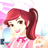 ir.koroshariai.nokateashpazi