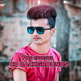 com.cbbackgrounds.pngeffects