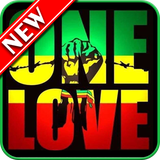 com.andromo.dev337735.app649845