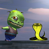 com.encodedskullgames.bugrun