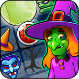 com.gv.halloweenwitchpuzzleworldmatch3