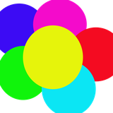 com.hvsmartsoftware.cara.blink.org